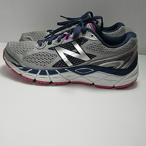 new balance 840 v3 new balance 840 v3